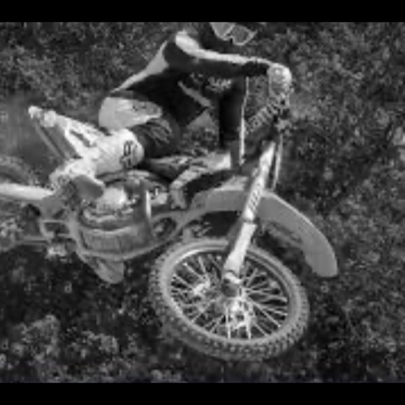 Meet your Posher, Aiden - Picture 1 of 1